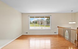 12903 EASTHAM COURT, WOODBRIDGE, VA 22192
