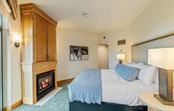 2300 MT WERNER CIRCLE, Steamboat Springs, CO 80487