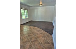 3575 S 3200 W, West Valley City, UT 84119