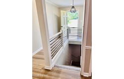10756 N US-51, Halls, TN 38040