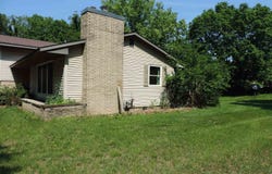 422 E Catherine Street, Muscoda, WI 53573