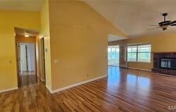 1048 Big Sky Drive, Fenton, MO 63026