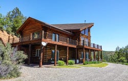 13705 Patterson Creek Rd., Fort Jones, CA 96032