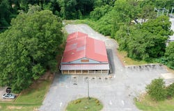 203 Pendleton Road, Clemson, SC 29631