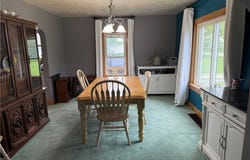 492 S Amboy Road, Conneaut, OH 44030