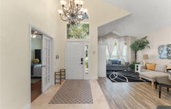 8040 SAINT ANDREWS CIRCLE, ORLANDO, FL 32835