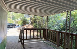 1600 Rhododendron Dr, Florence, OR 97439