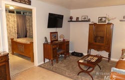 300 Mcbride, McCall, ID 83638
