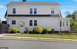 3302 S BROAD Street, HAMILTON, NJ 08610