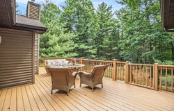 3985 Linke Road, Manistee, MI 49660