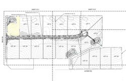 L1 Jay Drive, Dodgeville, WI 53533