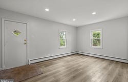 2507 GEHB Avenue, BALTIMORE, MD 21227