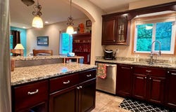 108 4th Street N, Hoffman, MN 56339