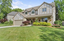1292 Churchbell Way, Columbus, OH 43235