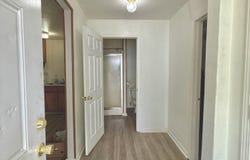 632 EDWARD Street, Malvern, AR 72104
