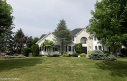 10 English Path, Freehold, NJ 07728