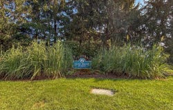 11757 BARROWS LN, WOODBRIDGE, VA 22192