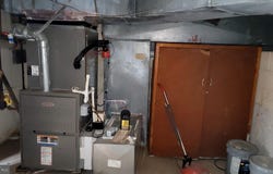 2809 RIVER ROAD, CAMDEN, NJ 08105