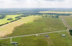 298 Quail Hollow Trail, Paris, TX 75462