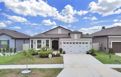 11121 GREEN HARVEST Drive, RIVERVIEW, FL 33578