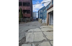 400-r K, Boston, MA 02127