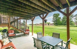 2015-1 S Czech Court, Arkdale, WI 54613