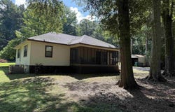 1200 Industrial Blvd, Leesburg, AL 35983