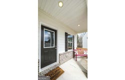 735 Cherokee Rose, Bremen, GA 30110