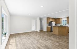 18780 Central Point RD, Oregon City, OR 97045