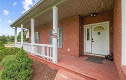 48196 Martz Road, Van Buren, MI 48111