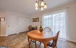 400 CARRIAGE LANE, RED LION, PA 17356
