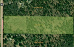 10320 Upper Mograin, Cheboygan, MI 49721
