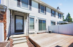 38951 E Golfview Drive, Clinton Township, MI 48038