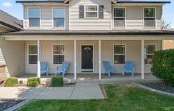 2046 E Mackay Dr, Meridian, ID 83642