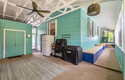 180 Sugarloaf Drive, Sugarloaf Key, FL 33042