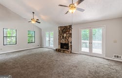 4125 Stutz Court, Tucker, GA 30084