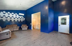 352247 E 1040 Road, Prague, OK 74864