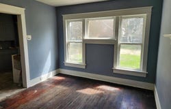 841 E 24TH Street, Erie, PA 16503