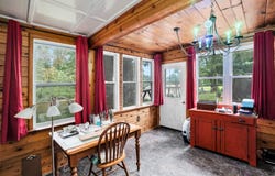 7542 Main Street, Newaygo, MI 49337