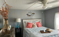 6 Burr Circle, Murrells Inlet, SC 29576
