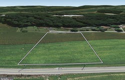 Lot# 3 MIDHILL ROAD, SPRING GROVE, PA 17362