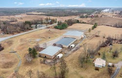 3956 N M-18, Gladwin, MI 48624