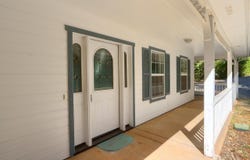 7179 Snyder Ridge, Mariposa, CA 95338