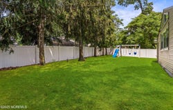 186 Elmwood Road, Oakhurst, NJ 07755