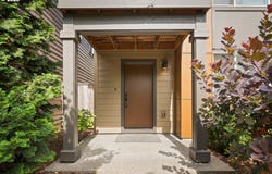 14323 SW BURLWOOD LN, Beaverton, OR 97005