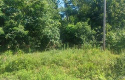Lot 60 Cheyenne Lane, Perryville, MO 63775