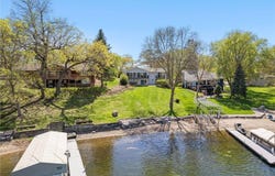 3124 Linden Circle NW, Prior Lake, MN 55372
