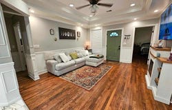1010 N Howard Street, Palestine, TX 75801
