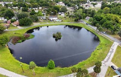 431 Edgewater Ave, Umatilla, FL 32784
