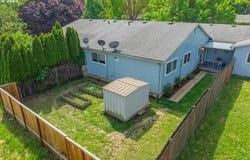 3807 N JUNEAU ST, Portland, OR 97217